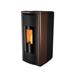 Shape Steel H25 4